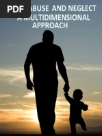 Download Child Abuse Neglect Multidimensional Approach i to 12 p by h8517 SN108860967 doc pdf