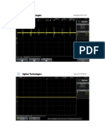 Oscilloscope