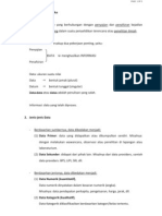 materi_singkat_statistika