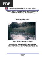 riacho baixao de sao gabriel.pdf