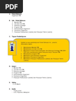 Download 03 Organisasi PMI by Bp DZaky SN108867652 doc pdf
