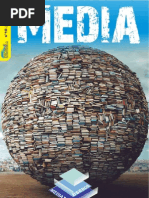 Revista (junho 2012)