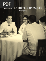 Download Houghton Mifflin Harcourt Spring 2013 Adult Catalog by Houghton Mifflin Harcourt SN108873492 doc pdf