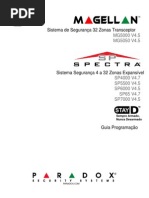 Download Manual programacao MG-SP4000portugus-EP23_BR by ninhorg SN108873644 doc pdf