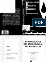fundamentosdehidrologiadesuperficie-apariciofrancisco-111202121538-phpapp01