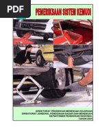 Download 14 Pemeriksaan Sistem Kemudi by Fahroes Yasser Cannbetrusted SN108884073 doc pdf