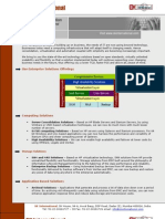 masterSIBBrochure PDF