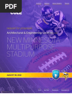 Download Ewing Cole Vikings stadium proposal by Tim Nelson SN108886594 doc pdf
