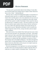 Head girl speech 2020 picture