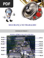 Celma-SegTrab e GestaoAmbiental