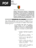 02401_11_Decisao_fvital_APL-TC.pdf