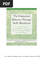 DEAR MAN GIVE FAST Worksheet.pdf