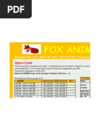 Glodok Movie - S 08561466700-JUNI | PDF