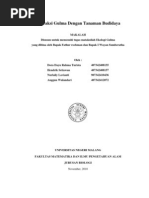 Download Makalah Gulma by doraturista SN108905989 doc pdf