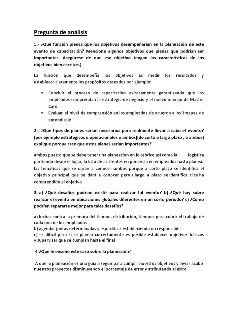 Business Proposal Capitulo 7 Sub Español