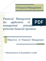 financialmanagement-moduleb_1