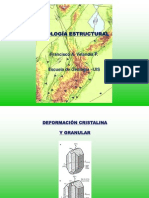 4c DeformCristalinaGranul PDF