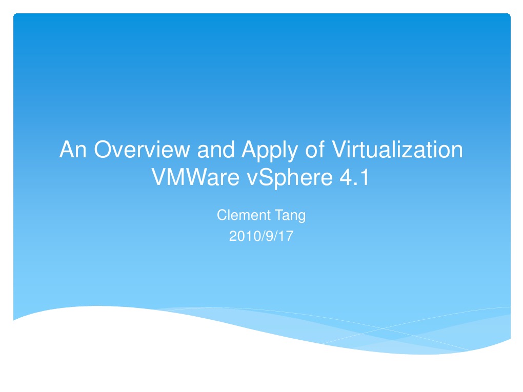 Free Virtualization Download _ Logiciel Virtualisation Windows 10 ...