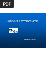Download ARCGIS GENERALIDADES by Chamn Ritual Ritual SN108920475 doc pdf