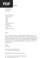 Download Contoh Teks Drama Sekolah by Rendi Wirawan SN108923963 doc pdf