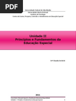 Princípios+e+Fundamentos+da+educação+especial