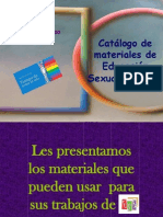 Catálogo ESI Biblioteca Arturo Marasso