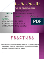 fracturas-091108002057-phpapp02