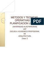 Analisis Estrategico Matriz Foda