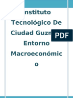 macroeconomia_2[1]