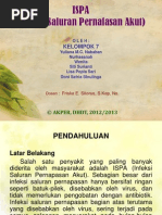 Download Presentasi Makalah ISPA by andre_delitua SN108934291 doc pdf