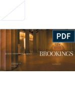 Brookings 2010 Annual Report