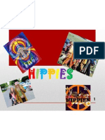 Hippies