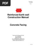 Outlook express for windows 7