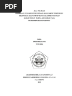 Download KTI Dwi Nopri Yanti by DwiEn Luphfmily ToBreakof SN108942908 doc pdf