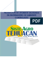 Proyecto Tehuacan Secam 2010 Ok2