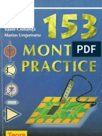 153 Montaje Practice