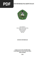 Download Aplikasi Sistem Pendukung Keputusan Penjadwalan Kuliah Berdasarkan Kesediaan Waktu Dosen Mengajar by June Hyu Nii SN108946418 doc pdf