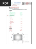 Download Two - Way Slab Design - 2 by Arnel Dodong SN108949996 doc pdf