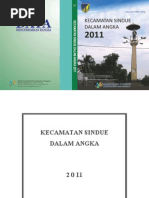 Download Kecamatan Sindue Dalam Angka 2011 by Anwar Hernandez SN108952952 doc pdf