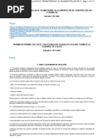 Normativ I13 2015 Pdf