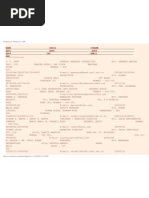 Members List - Pg#5