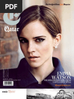 Download TQatarIssue15 2012 Split 1 by Debrina Aliyah SN108961308 doc pdf