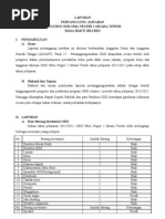 Download LAPORAN PERTANGGUNG JAWABANdoc by Muhammad Surya Rahman SN108961525 doc pdf