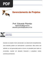 gestaodeprojetos-materialdeaula