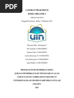 Download Alkohol Dan Fenol by Qotrun Nada SN108964120 doc pdf