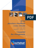 DTU_PLC_Guide-65.8-65.14