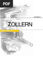 Mat Data Werkstoffe_E