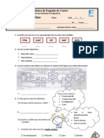 diagnóst  Rogéria 5º