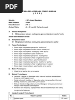 Download RPP KELAS 1 by Andi CucuNya Embah Gogle SN108965936 doc pdf