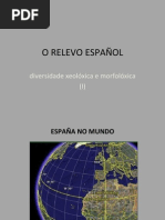 Relevo Presentación1